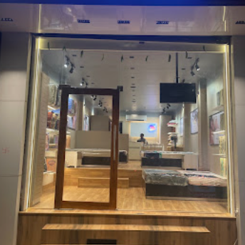 ddecor
