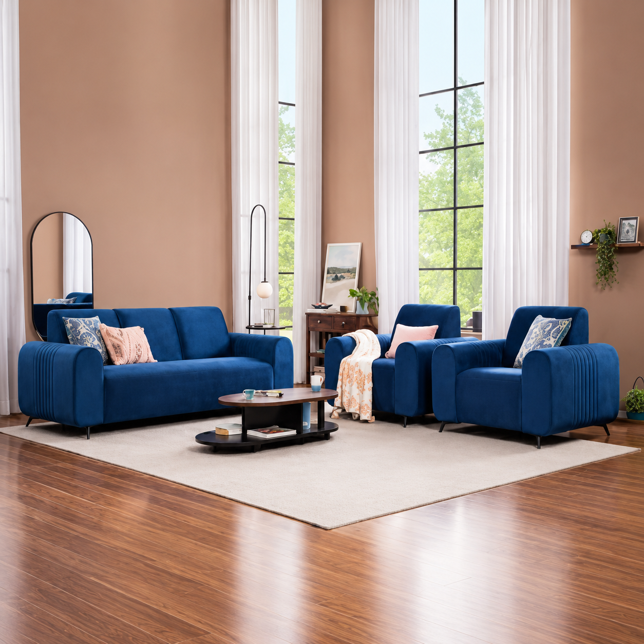 furlenco partner store