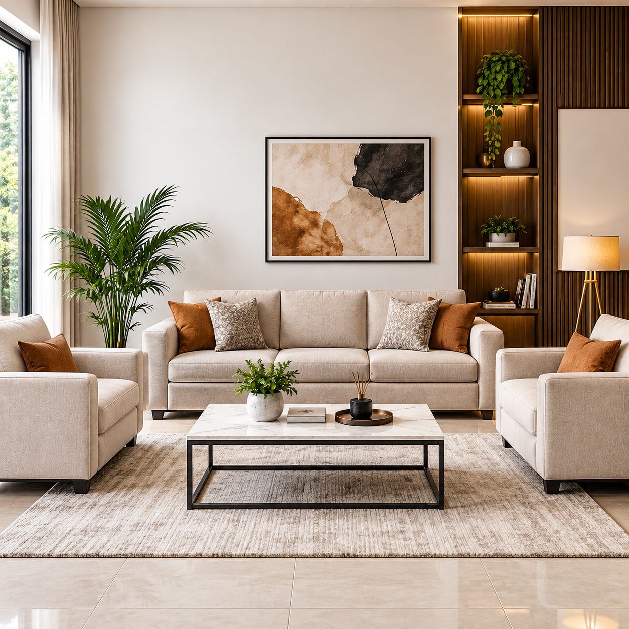 sofa sets